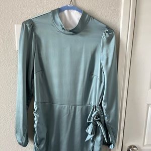 Cato women’s dress